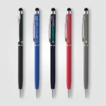 penna-metallo-personalizzata-sopra