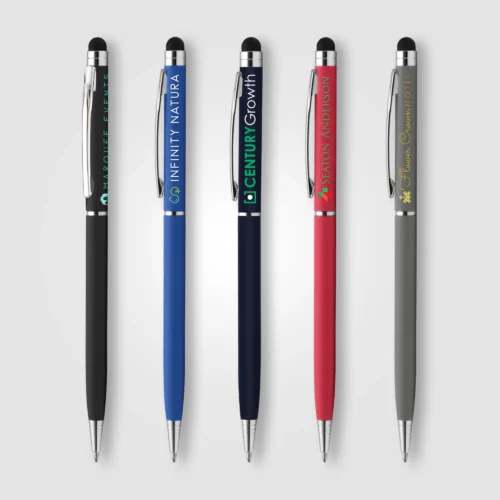 penna-metallo-personalizzata-sopra