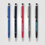 penna-metallo-soft-touch