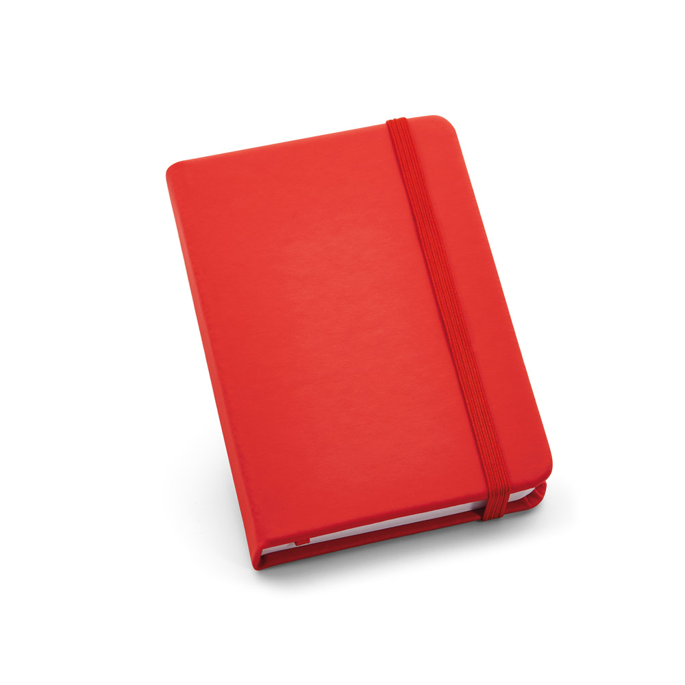 Quaderno tascabile personalizzato: il regalo perfetto per ogni occasione