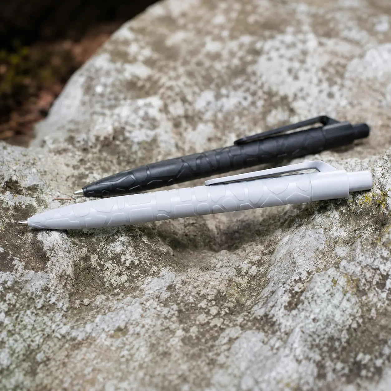 Penna “Ground limestone”