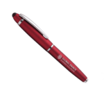 penne personalizzate pp-g758BO bordeaux