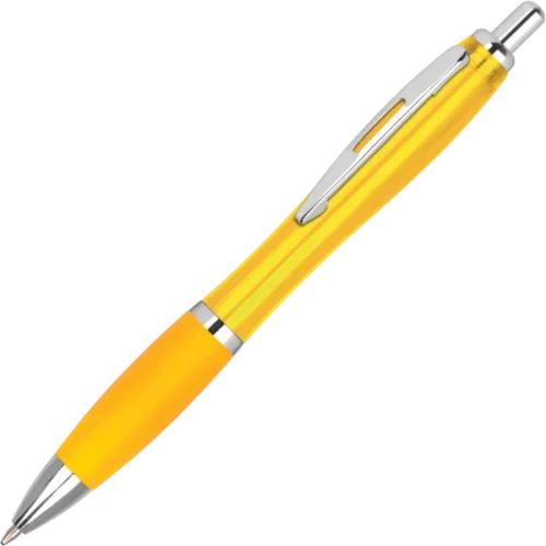 translucent giallo penna 24 ore
