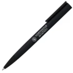 penna personalizzata MPA-silver