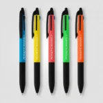 penne-neon-3-in-1-stampa-1-colore