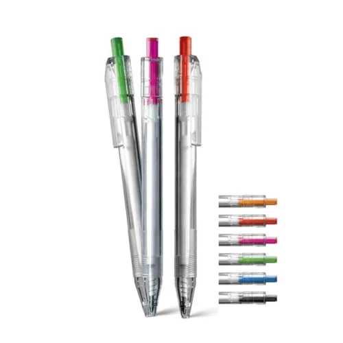 penna personalizzata-rpet-pp884