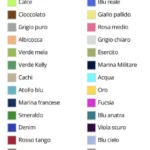 tshirt-colori-disponibili