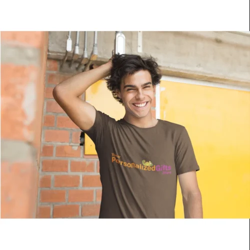 magliette-t-shirt-personalizzate