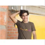 personalized_tshirt_man