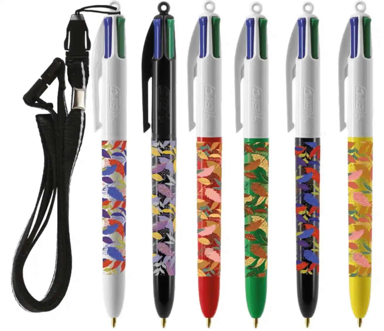 bic-4-colori-personalizzate_