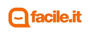 facile.it_
