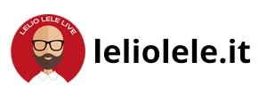 leliolele