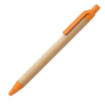 PP-2635-arancione