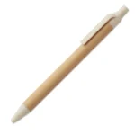 PP-2635-bianco