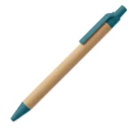 PP-2635-blu