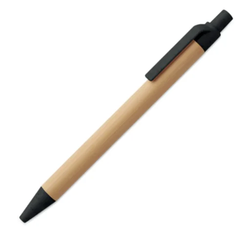 PP-2635-penna personalizzata nero