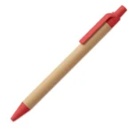 PP-2635-rosso