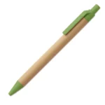 PP-2635-verde