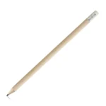 matita-in-legno-temperata