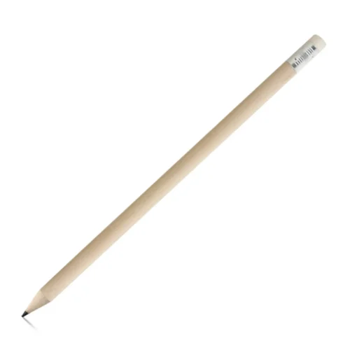 matita-in-legno-temperata