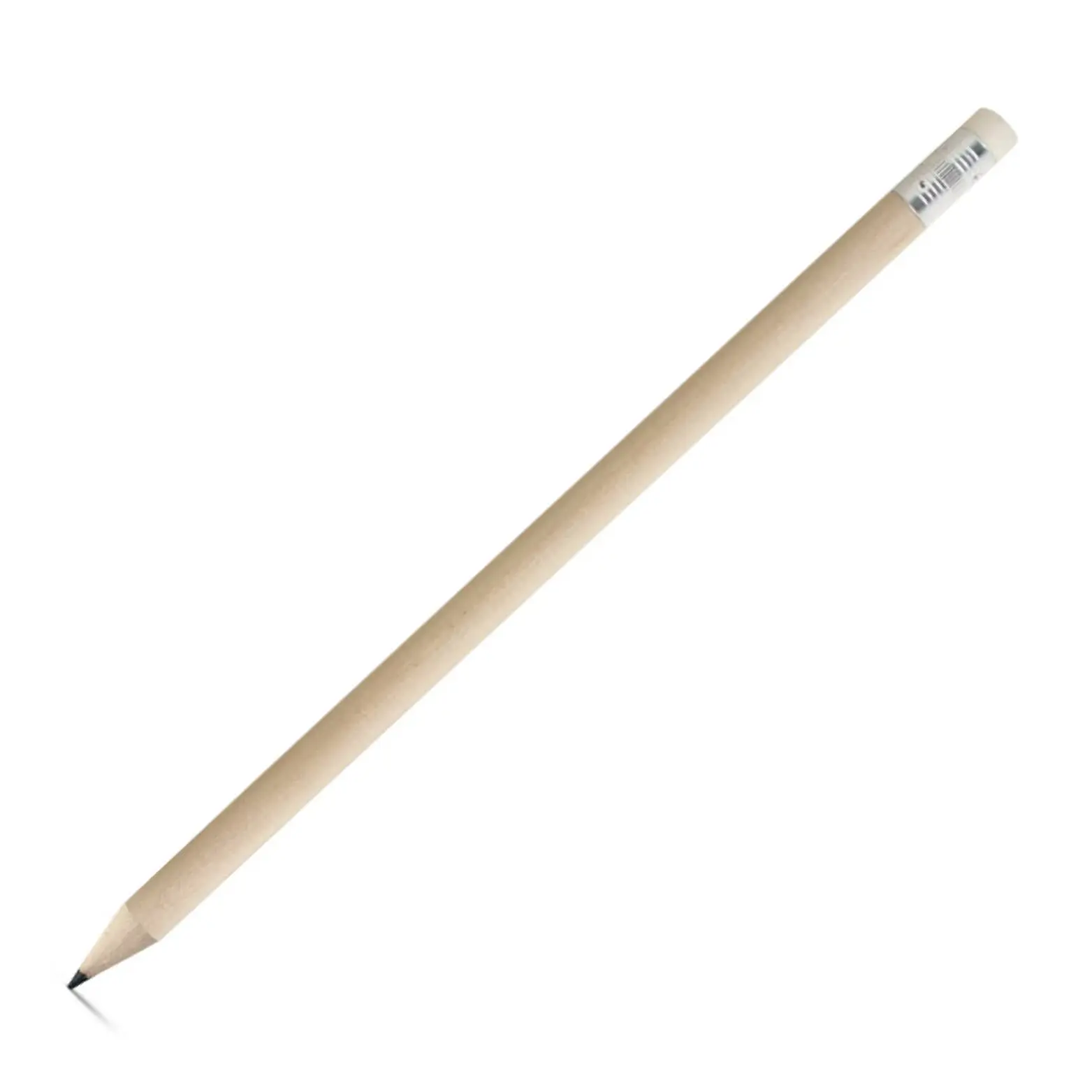 matita-in-legno-temperata