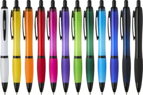 penne_personalizzate_plastica_riciclata