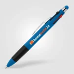 PP-QSM-azzurro