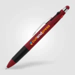 PP-QSM-rosso