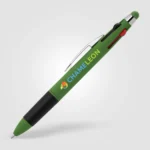 PP-QSM-verde