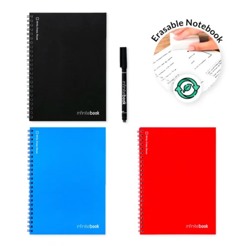 PP-33200-notebook-fogli-cancellabili
