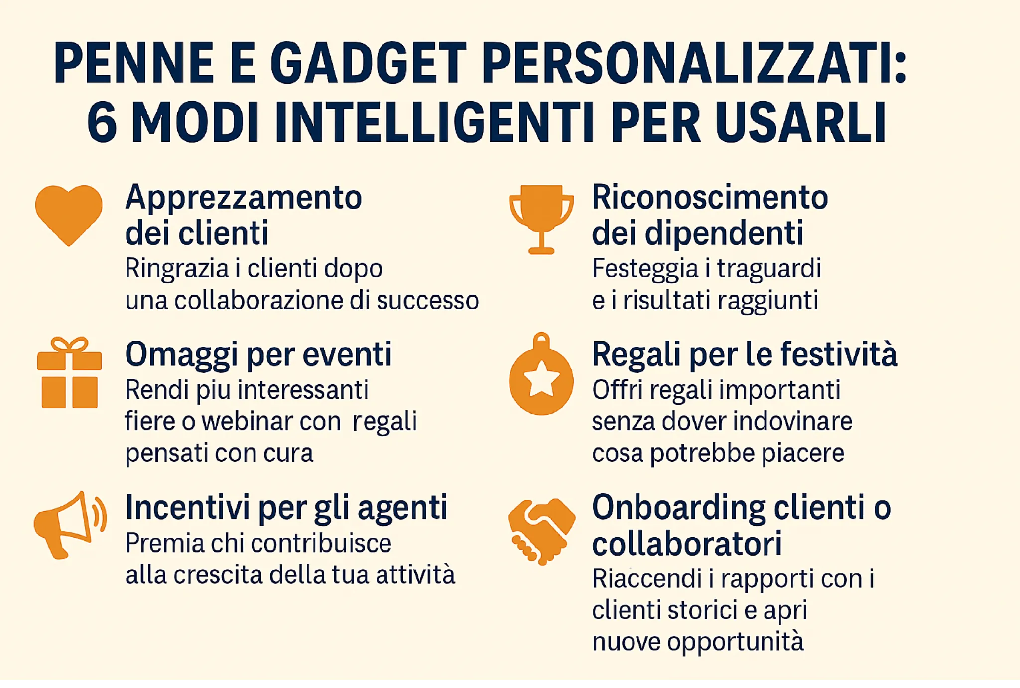 penne-gadget-personalizzati-idee-utili