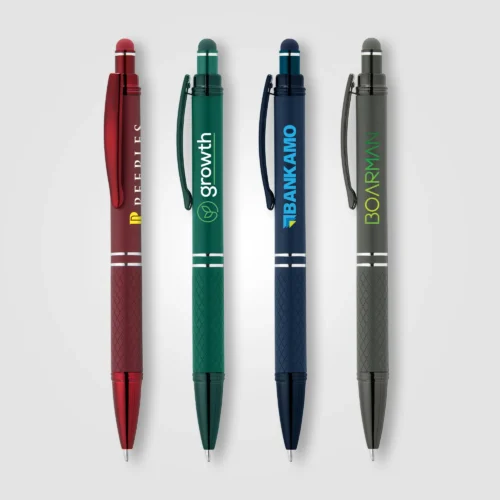 penna personalizzata PP-MMS