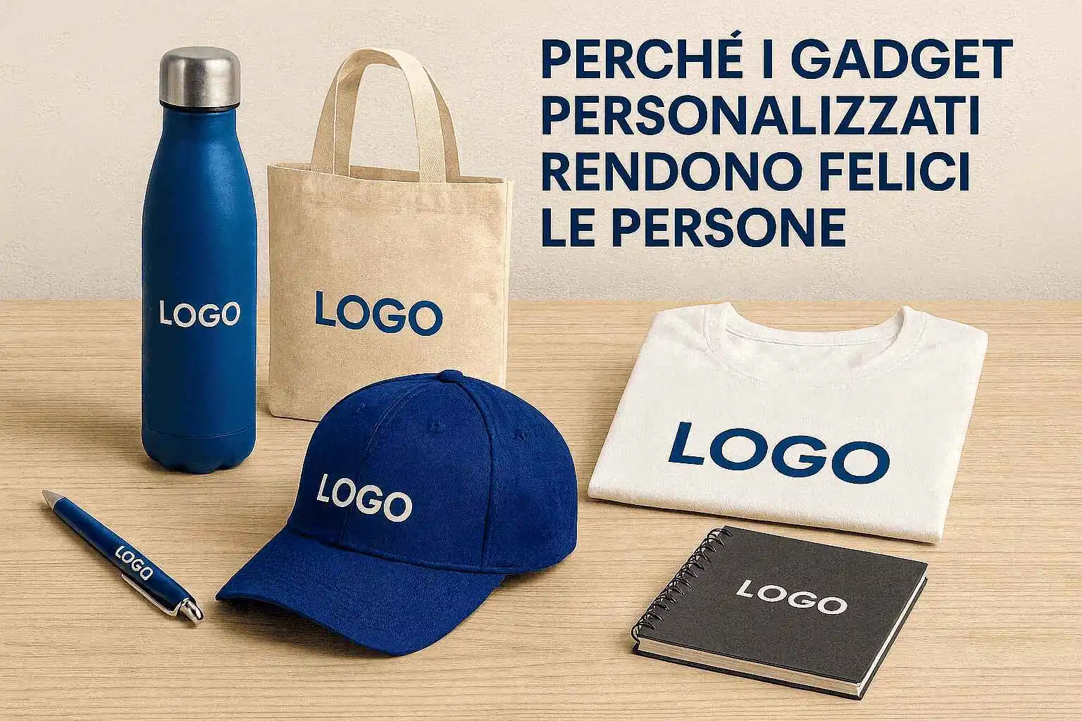 gadget-e-penne-personalizzate