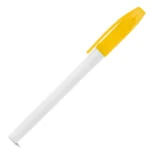 penna-prezzo-piu-basso-del-web-giallo