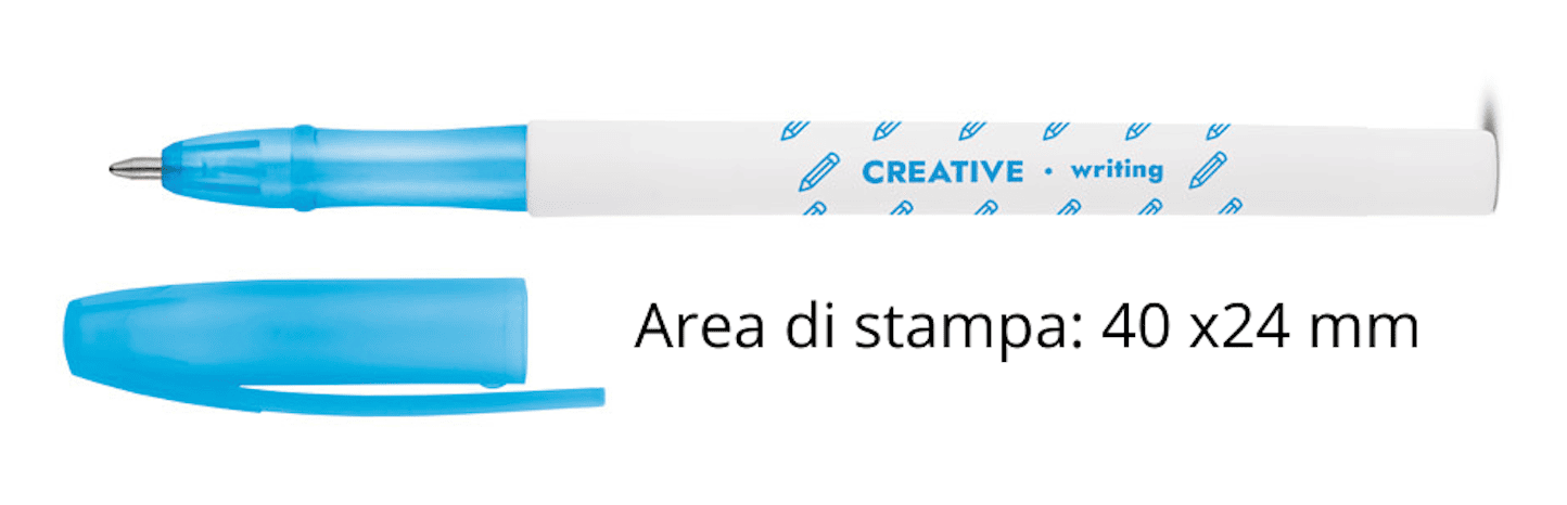penna-stampata-serigrafia-circolare