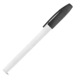 penne-personalizzate-nero-prezzo-piu-basso