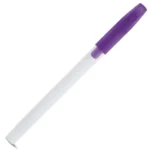penne-personalizzate-viola-stampa-24-ore