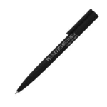 PENNE-FICHISSIME-PP-MPA-LASER-SPECCHIO