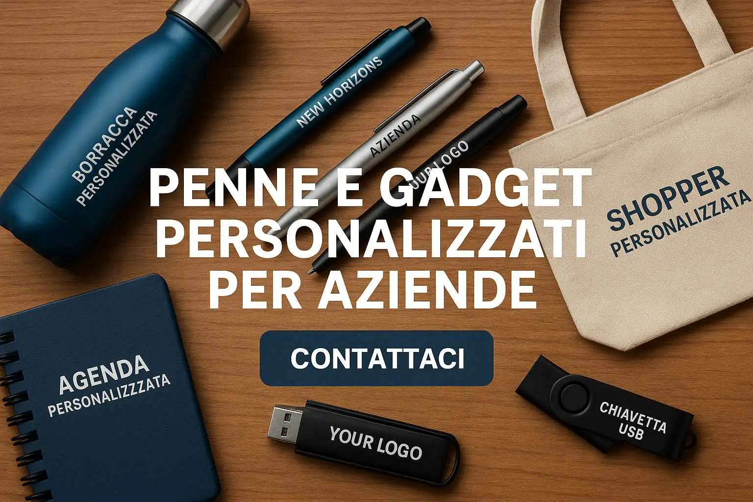 gadget_penne_personalizzate_blog