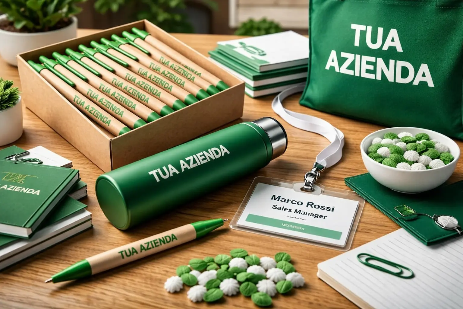 penne-e-gadget-personalizzati