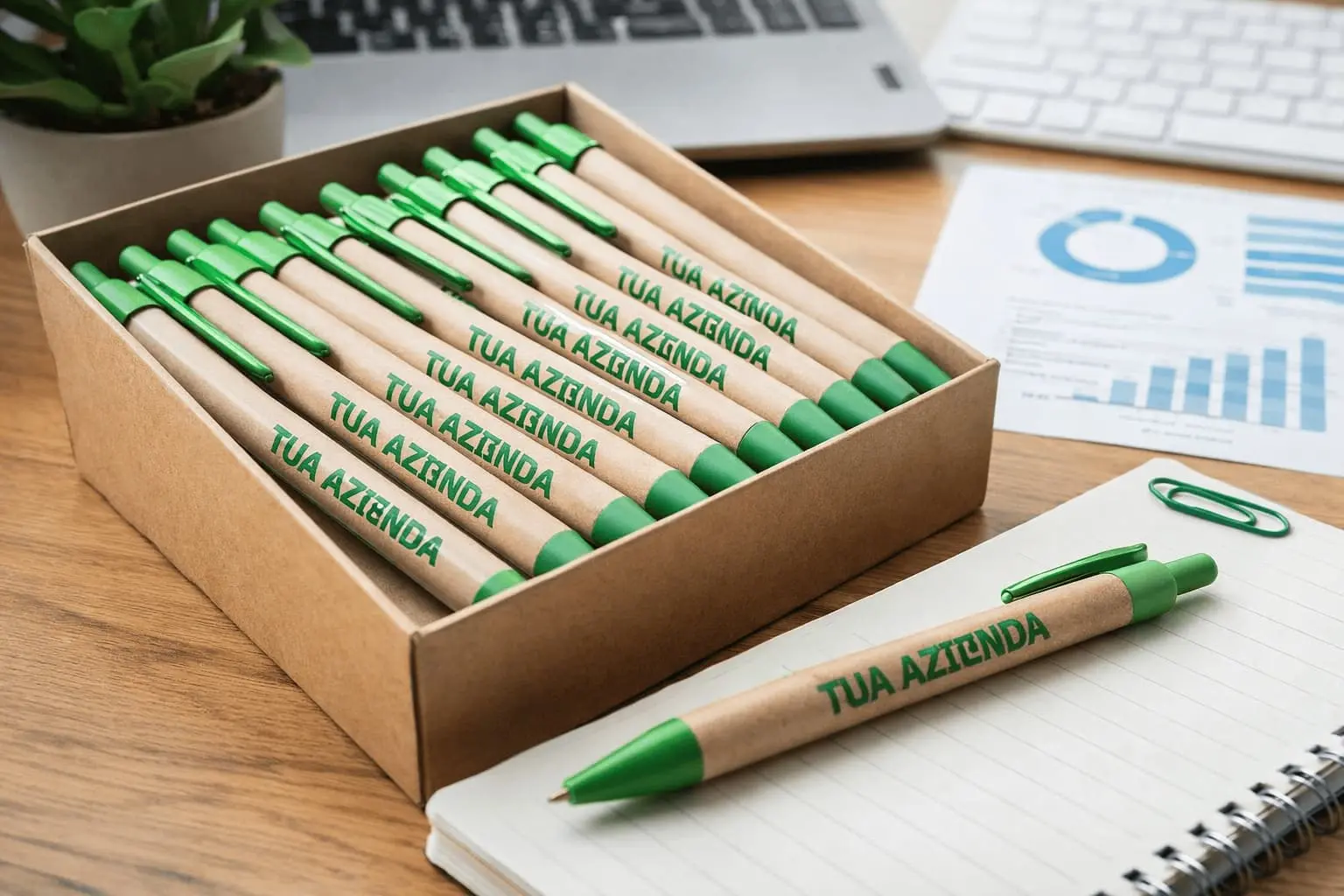 penne-personalizzate-ecologiche