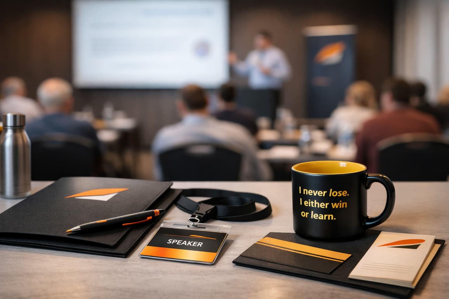 tazza personalizzata