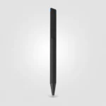 penna-personalizzata-fronte