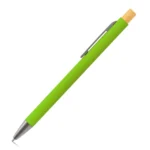 PP-S91987-verde-chiaro