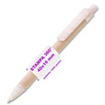 Penna-personalizzata-CARTA-_-GRANO-_1_