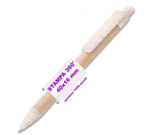 Penna-personalizzata-CARTA-_-GRANO-_1_
