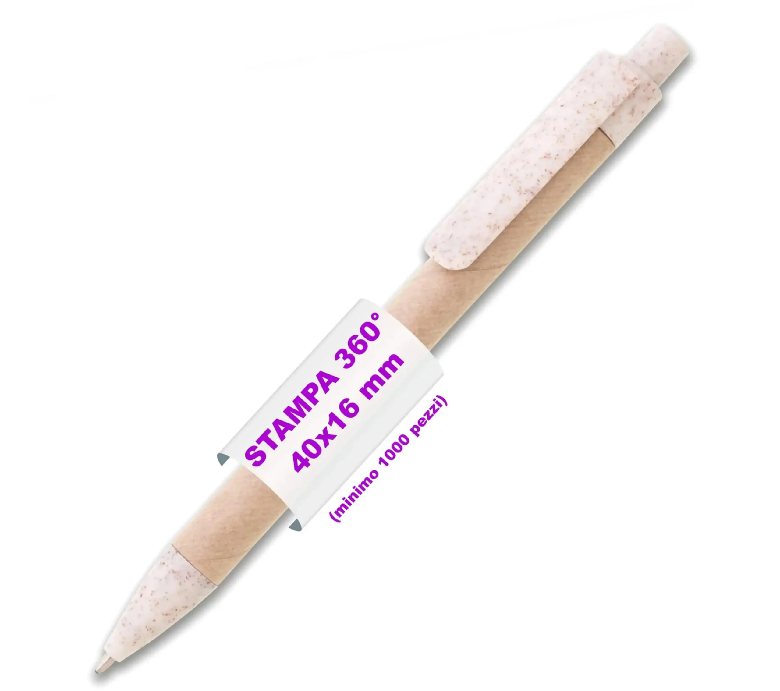 Penna-personalizzata-CARTA-_-GRANO-_1_