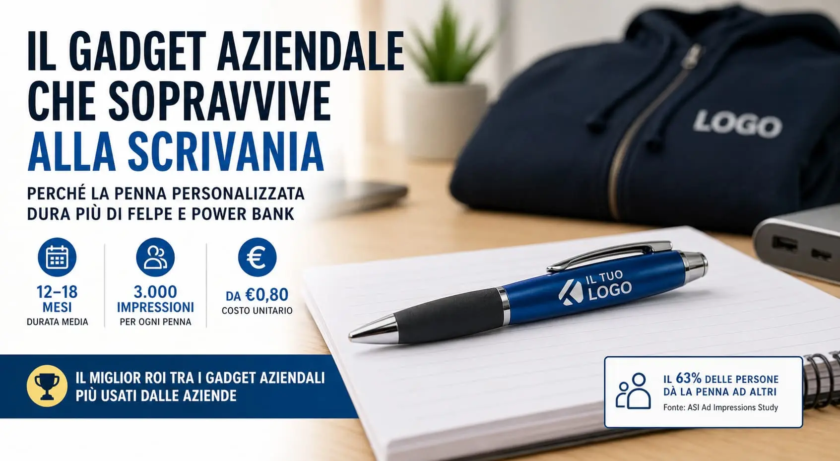 gadget-aziendale-penne-personalizzate