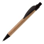 penna personalizzata PP-T87518- nero