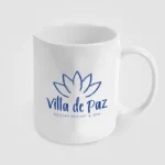 tazze-personalizzate